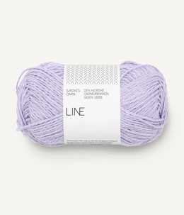 line-5223-lavender