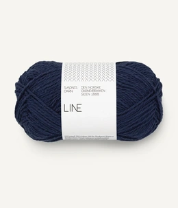 line-6073-seaside-navy
