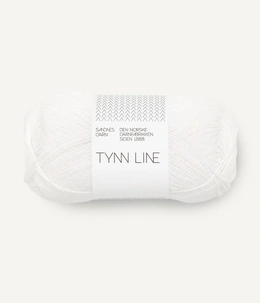 tynn-line-1001-true-white