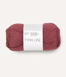 tynn-line-4353-rustic-rose