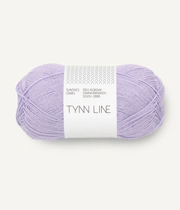 tynn-line-5223-lavender