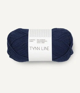 tynn-line-6073-seaside-navy