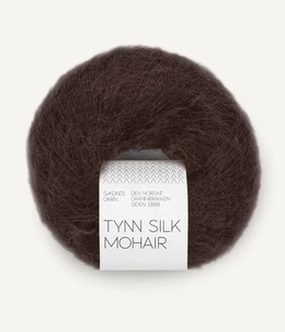 tynn-silk-mohair-3591-chocolate-plum