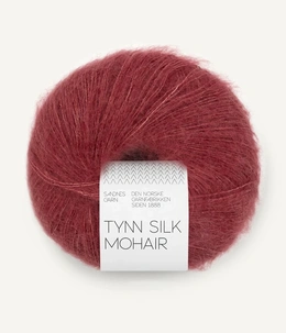 tynn-silk-mohair-4353-rustic-rose