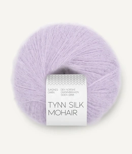tynn-silk-mohair-5223-lavender