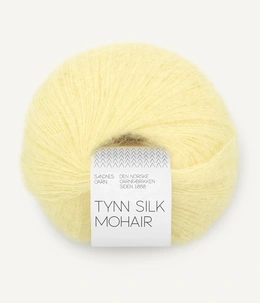 tynn-silk-mohair-9620-lemonade