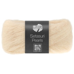 setasuri-pearls