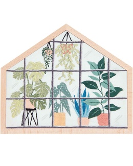 urban-jungle-broderikit-2