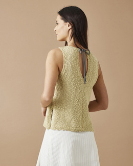 top-med-slids-paa-bagstykket