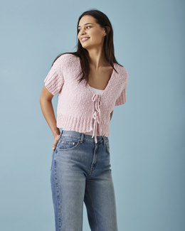 kort-troeje-med-i-cordkant-bindebaand