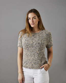 t-shirt-3