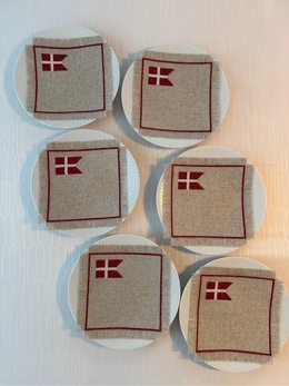 danske-flag-broderikit