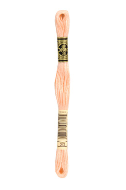 broderigarn-mouline-special-25-amagergarn-farve-20-laks