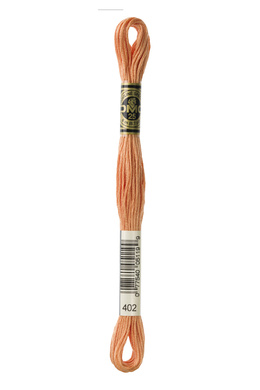 mouline-special-25-amagergarn-farve-402-orange