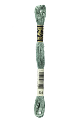 mouline-special-25-amagergarn-farve-522-groen