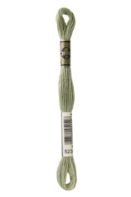 mouline-special-25-amagergarn-farve-523-groen