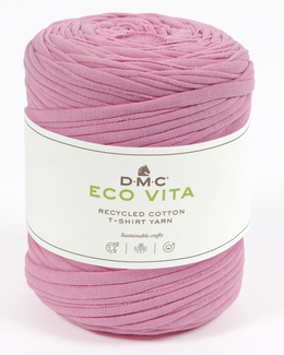 eco-vita-t-shirt-yarn-i-fucsia-nuancer