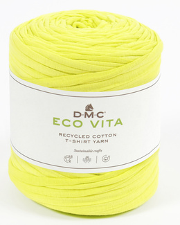 eco-vita-t-shirt-yarn-i-gule-nuancer
