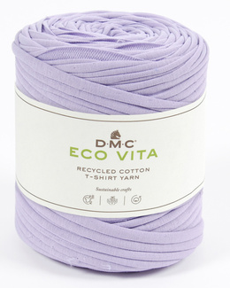 eco-vita-t-shirt-yarn-i-lilac-nuancer