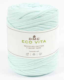 eco-vita-t-shirt-yarn-i-mint-nuancer