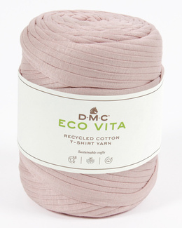 eco-vita-t-shirt-yarn-i-nude-nuancer