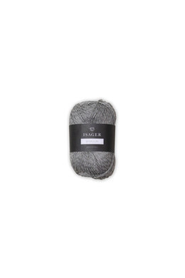 bomulin-farve-41-graa