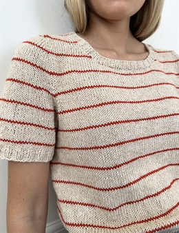 julienne-tee