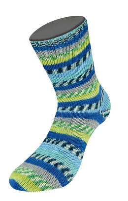 aktion-stroempegarn-farve-3030