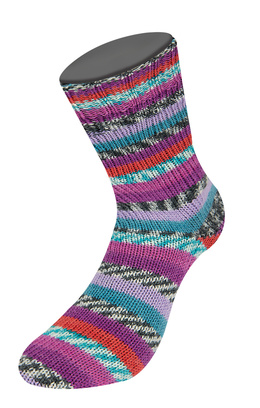 aktion-stroempegarn-farve-3031