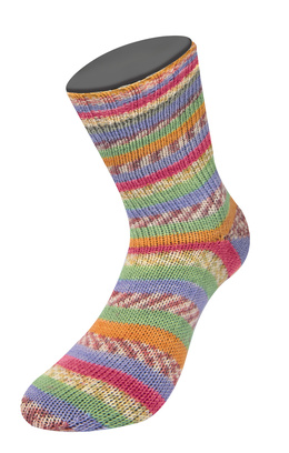 aktion-stroempegarn-farve-3034