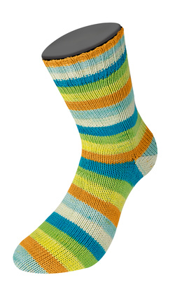 aktion-stroempegarn-farve-3038