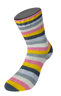 aktion-stroempegarn-farve-3040