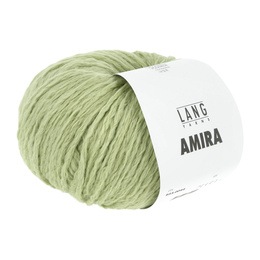 amira-0044-vaargroen