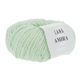 amira-0091-lysegroen