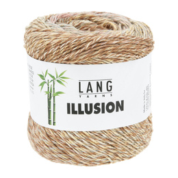 illusion-0008-2