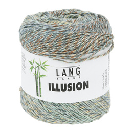 illusion-0008