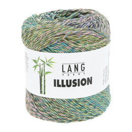 illusion-0010