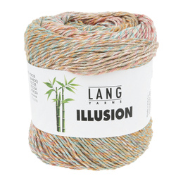 illusion-0011