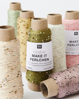 make-it-perlchen