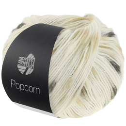 popcorn