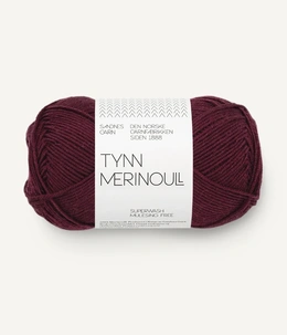 tynn-merinoull-4372-burgundy