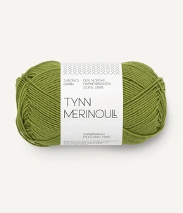 tynn-merinoull-9564-matcha