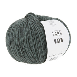 vaya-0008-moerkegroen