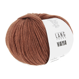 vaya-0015-roedbrun