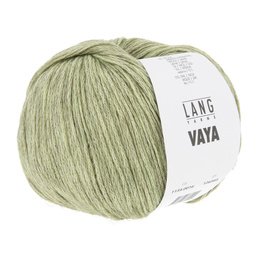 vaya-0016-lysegroen