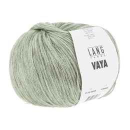 vaya-0058-pistacie