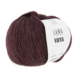 vaya-0062-brun
