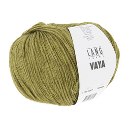 vaya-0097-groen