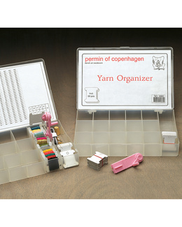 dmc-yarn-organizer