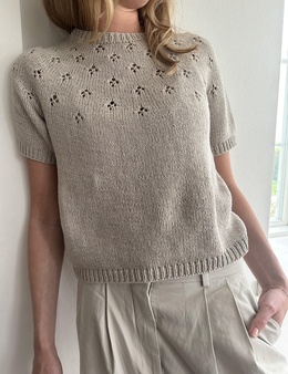 clover-tee